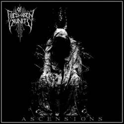 Of Forsaken Divinity : Ascensions